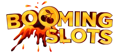 Boomingslots